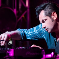 alfred-azzetto-terrazza-910-fontanelle