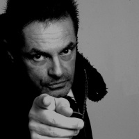 alfred-azzetto-terrazza-910-gallileo