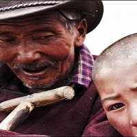 alice-pontini-mostra-foto-conegliano