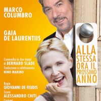 alla-stessa-ora-il-prossimo-anno-teatro-accademia-conegliano