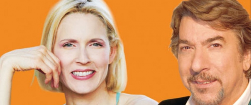 Alla stessa ora il prossimo anno all’Accademia