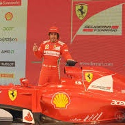 Paolo Bettini andrà da Alonso alla Eithad