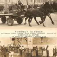 alpori-e-festa-distribuzione-bevande