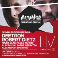 altavoz-natale-liv-bassano