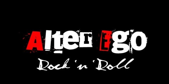 Alter Ego a Casa Plave