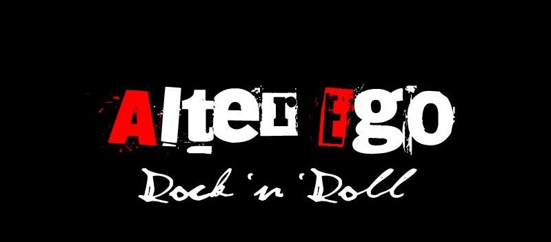 Alter Ego a Casa Plave