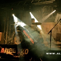 alter-ego-casa-plave-san-polo-piave