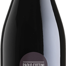 amarone-paolo-cottini