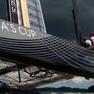Finali Louis Vuitton cup 2013