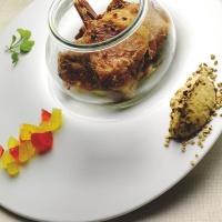 anatra-vasocottura-mometti