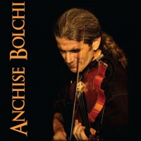 anchise-bolchi-country-deb