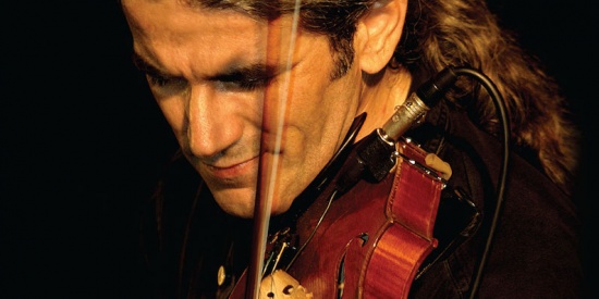 Anchise Bolchi al D&B