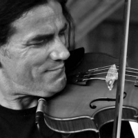 anchise-bolchi-deb-country