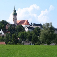 andechs