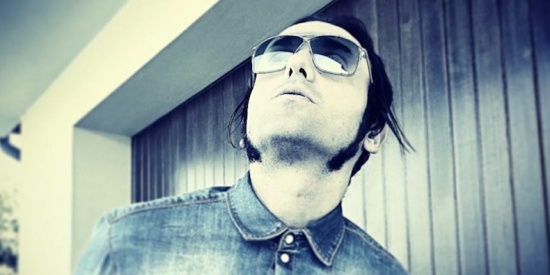 Andrea Vox al Gallileo