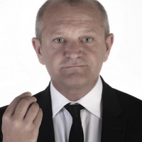 andrea-pucci-ce-solo-da-ridere-conegliano