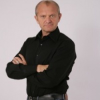 andrea-pucci-conegliano