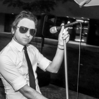 andrea-vox-concerto-conegliano-oderzo