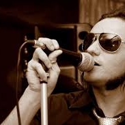 andrea-vox-dicembre-gallileo