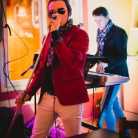 andrea-vox-duo-italiano