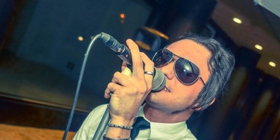 Italian Revival al Gallileo