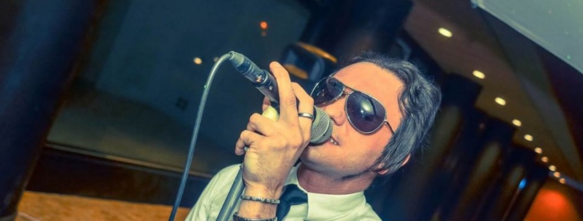 Italian Revival al Gallileo