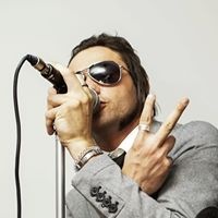 andrea-vox-gallileo-fontanelle