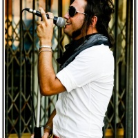 andrea-vox-gallileo-italian-revival