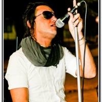 andrea-vox-gallileo-musica-italiana