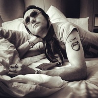 andrea-vox-italian-revival-gallileo