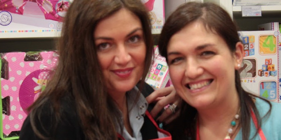 Corso di cucina regionale del Sud con Angela Maci