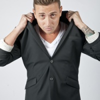 angelo-pintus-50-sfumature-di-pintus-conegliano