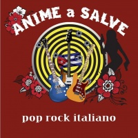 anime-a-salve-fontanelle