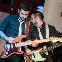 anime-a-salve-fontanelle-gallileo