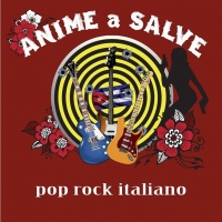 anime-a-salve-gallileo-volpago