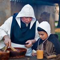 antica-fiera-santa-lucia-di-piave