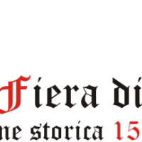 antica-fiera-santa-lucia-piave