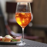 antiquariato-aperitivo-conegliano