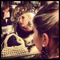 antiquary-conegliano-2013