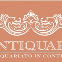 antiquary-conegliano