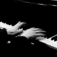 antonio-vigani-jazz-san-dona