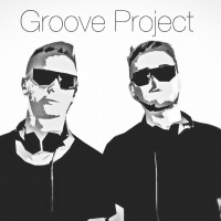 aperitivo-apertura-venetino-san-dona