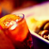 aperitivo-conegliano-al-municipio