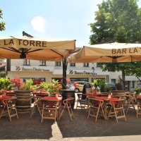 aperitivo-conegliano-la-torre
