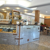 aperitivo-conegliano-osteria-la-panza