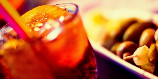 E’ sempre il tempo giusto all’Osteria La Panza