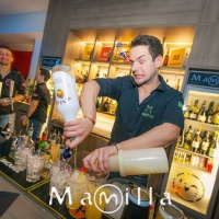 aperitivo-domenica-conegliano-mamilla