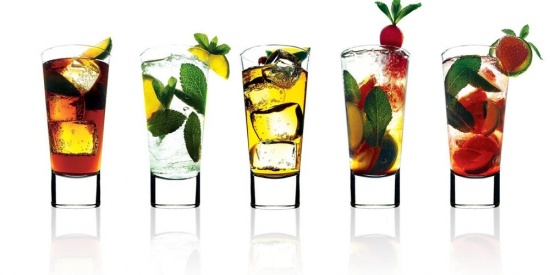 Antiquary a Conegliano