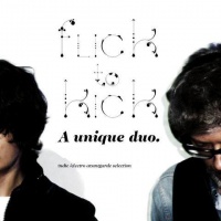 aperitivo-donna-lucia-flick-to-kick