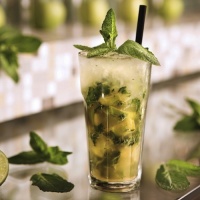 aperitivo-estate-conegliano